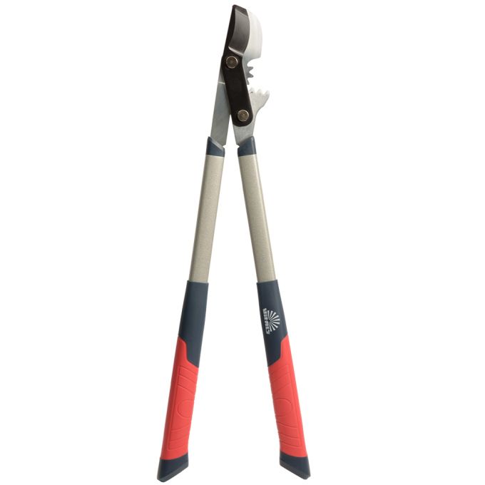 Гілкоріз посилений із редуктором Vitals Professional LS-720-01