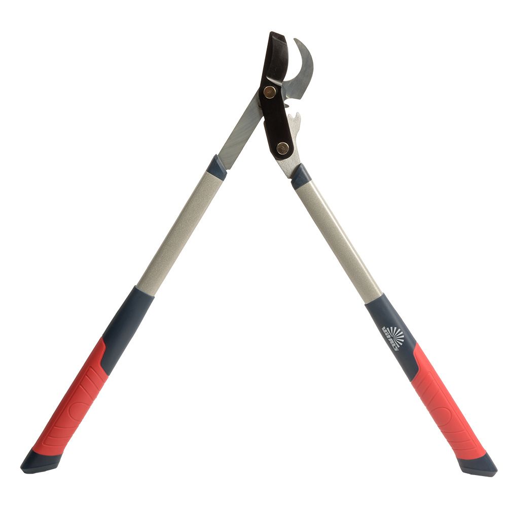 Гілкоріз посилений із редуктором Vitals Professional LS-720-01