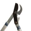 Гілкоріз посилений із редуктором Vitals Professional LS-720-01