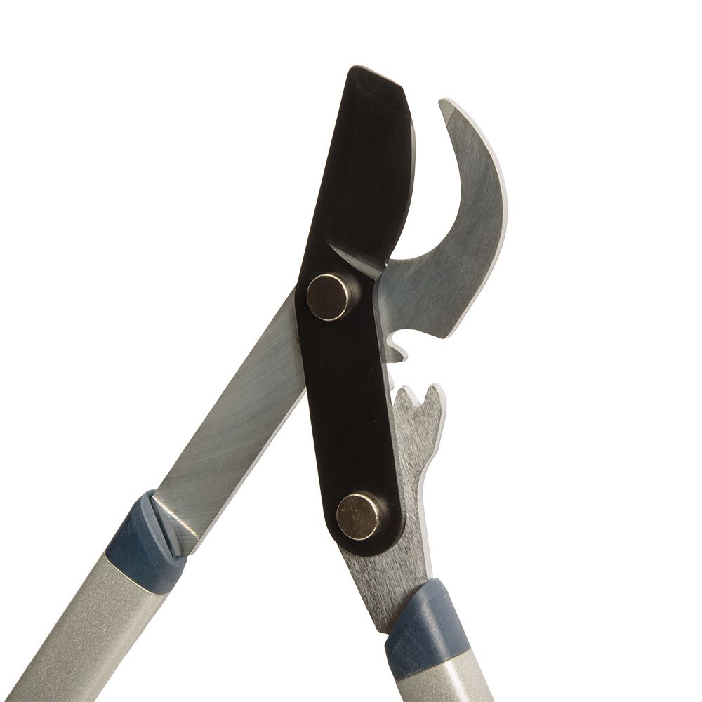 Гілкоріз посилений із редуктором Vitals Professional LS-720-01
