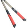 Гілкоріз посилений із редуктором Vitals Professional LS-720-01