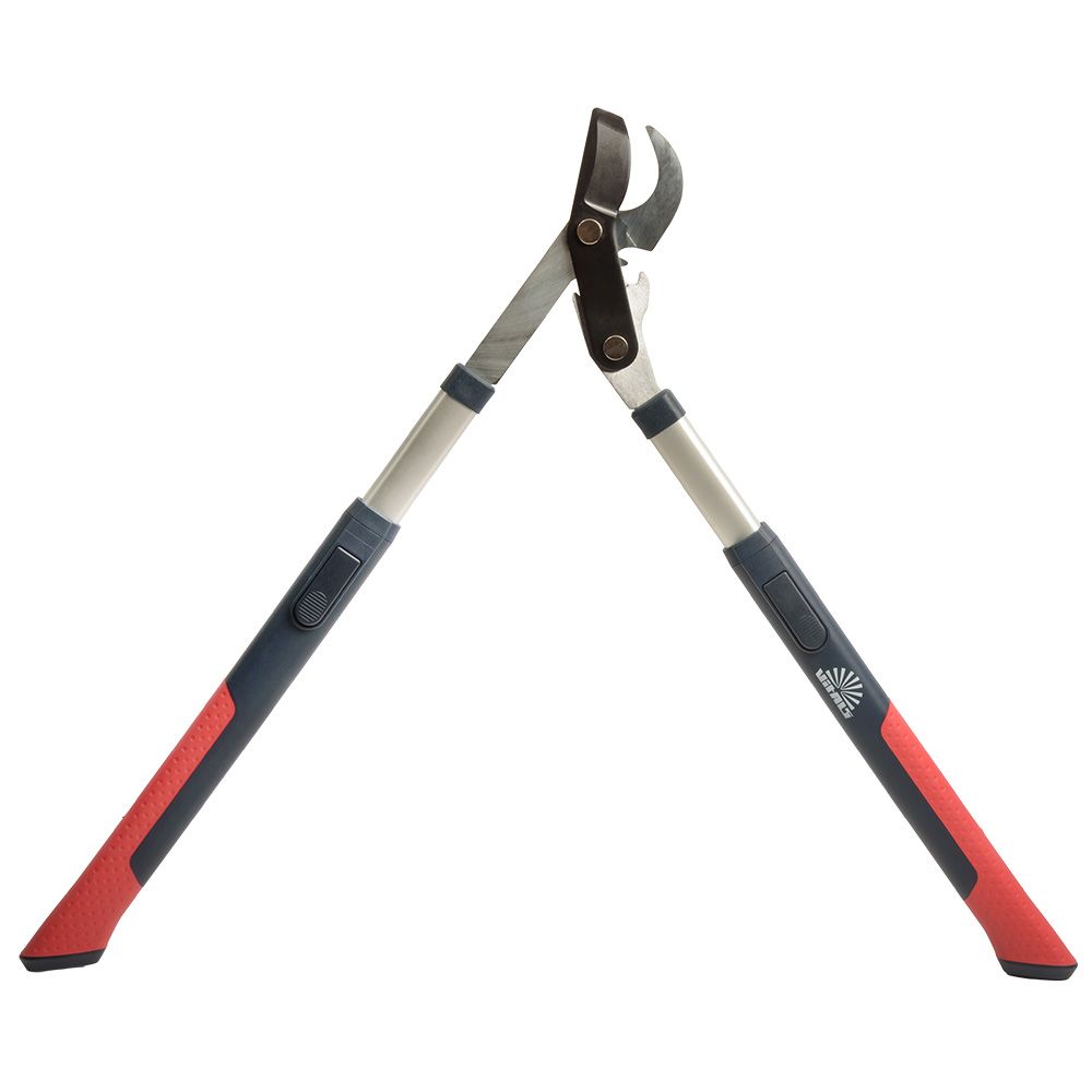 Гілкоріз телескопічний Vitals Professional LS-930-01T