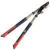 Гілкоріз телескопічний Vitals Professional LS-930-01T