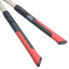 Гілкоріз телескопічний Vitals Professional LS-930-01T