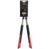 Гілкоріз телескопічний Vitals Professional LS-930-01T