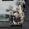 Полуавтомат инверторный сварочный Vitals Master MIG-1600 S