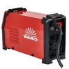 Сварочный аппарат инверторный Vitals MMA-1600 LCD smart