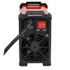 Сварочный аппарат инверторный Vitals MMA-1600 LCD smart