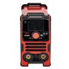 Сварочный аппарат инверторный Vitals MMA-1600 LCD smart