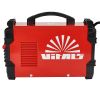 Сварочный аппарат инверторный Vitals ММА-1600 LCD