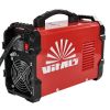 Сварочный аппарат инверторный Vitals ММА-1600 LCD