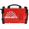 Сварочный аппарат инверторный Vitals ММА-1600 LCD