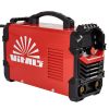 Сварочный аппарат инверторный Vitals ММА-1600 LCD