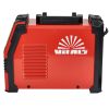 Сварочный аппарат инверторный Vitals MMA-1400 LCDk smart