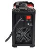 Сварочный аппарат инверторный Vitals MMA-1400 LCDk smart