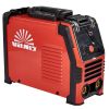 Сварочный аппарат инверторный Vitals MMA-1400 LCDk smart