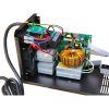 Сварочный аппарат инверторный Procraft industrial RWI350 Германия