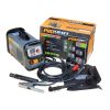 Сварочный аппарат инверторный Procraft industrial RWI300 Германия