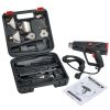 Фен строительный Vitals Professional Tf 208JSce