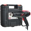 Фен строительный Vitals Professional Tf 208JSce