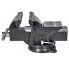 Тиски слесарные поворотные Vitals BV-150 164742