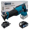 Сабельная пила аккумуляторная PROFI-TEC BJR2032BL POWERLine