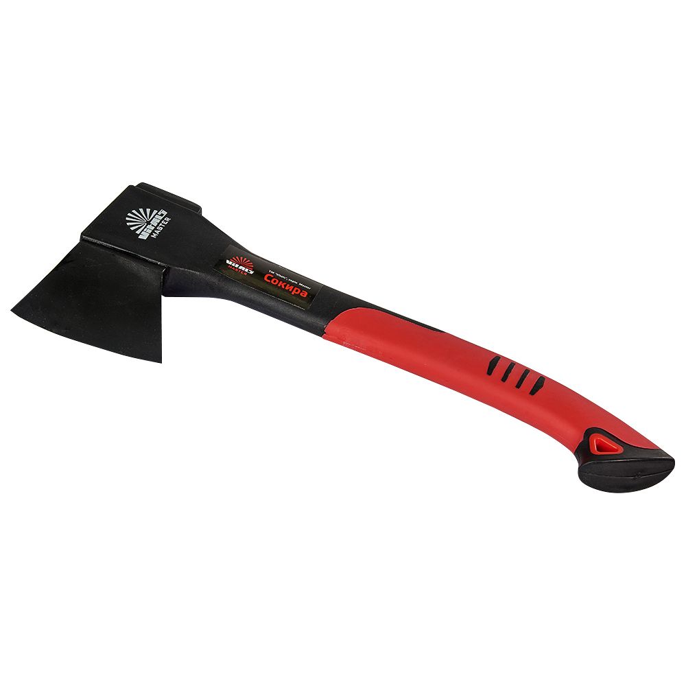 Сокира 700 г Vitals Master 184575