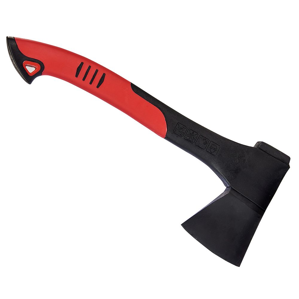 Сокира 700 г Vitals Master 184575