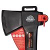 Сокира 700 г Vitals Master 184575