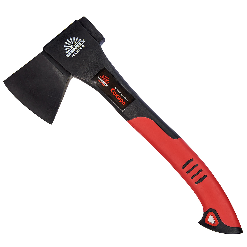 Сокира 700 г Vitals Master 184575