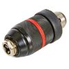 Перфоратор PROFI-TEC PH1250DVF