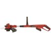 Триммер аккумуляторный М18 Vitals AZT 1825-1n Kit