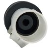 Верстат для заточування свердел Vitals Ua 1080JHc