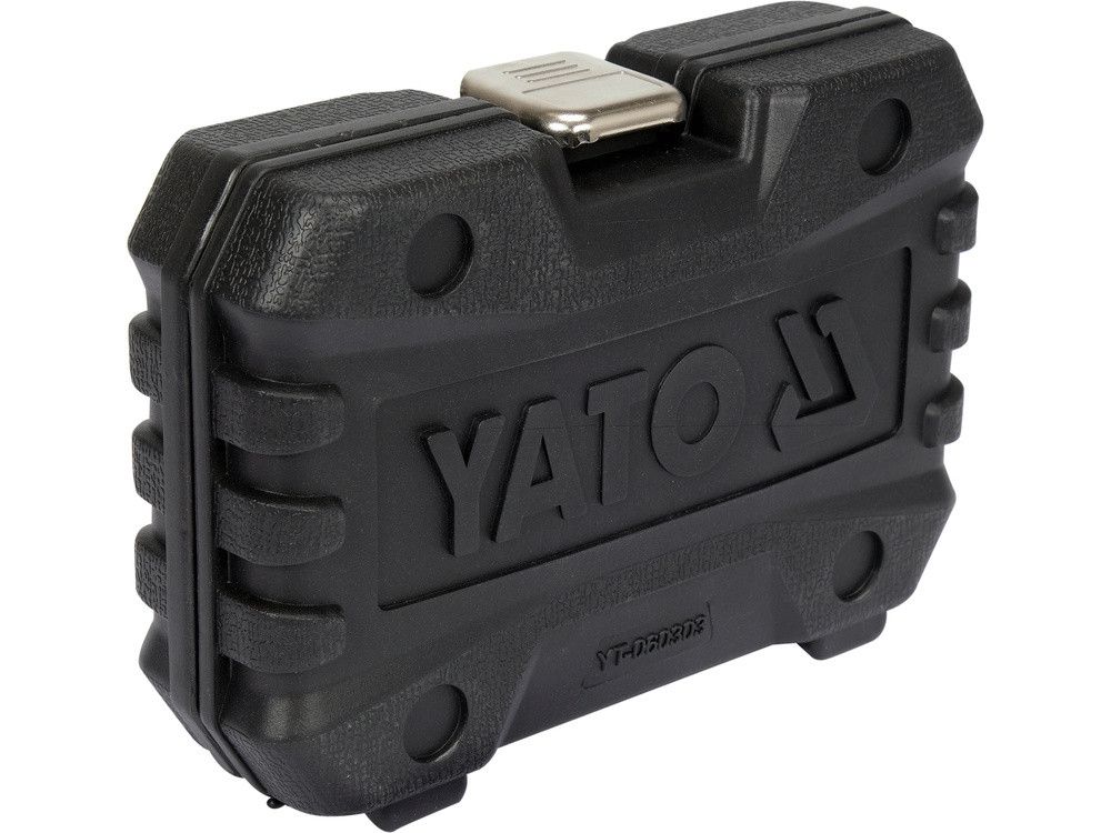 Ключ для секретів BMW YATO YT-060303