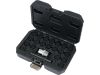 Ключ для секретів VW YATO YT-060305