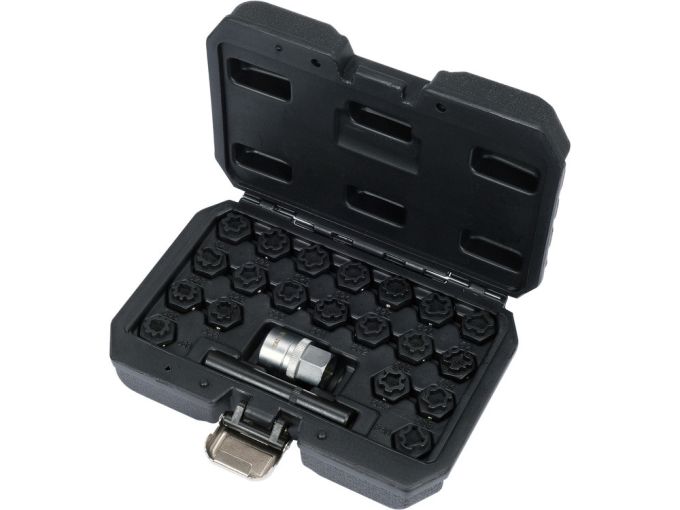 Ключ для секретов VW YATO YT-060305
