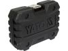 Ключ для секретів VW YATO YT-060305