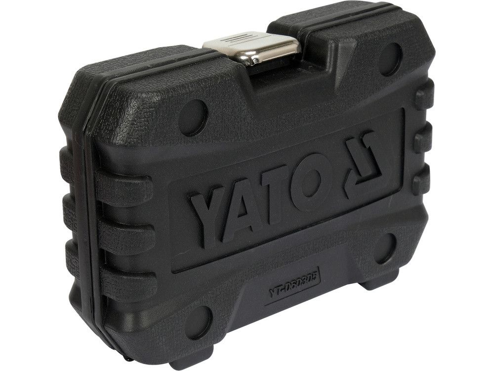 Ключ для секретів VW YATO YT-060305