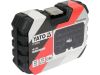 Ключ для секретів VW YATO YT-060305