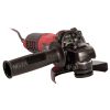 Болгарка Vitals Professional Ls 1213a BL