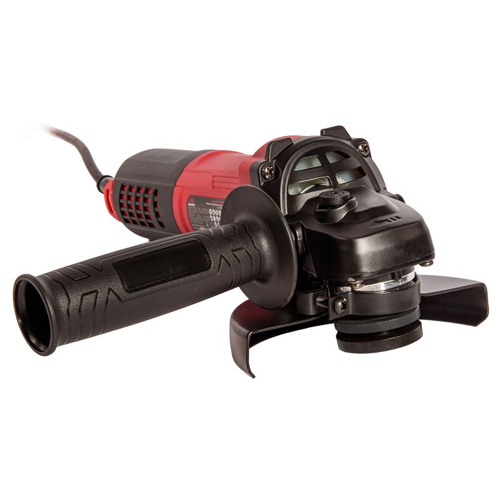 Болгарка Vitals Professional Ls 1213a BL