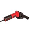 Болгарка Vitals Professional Ls 1213a BL