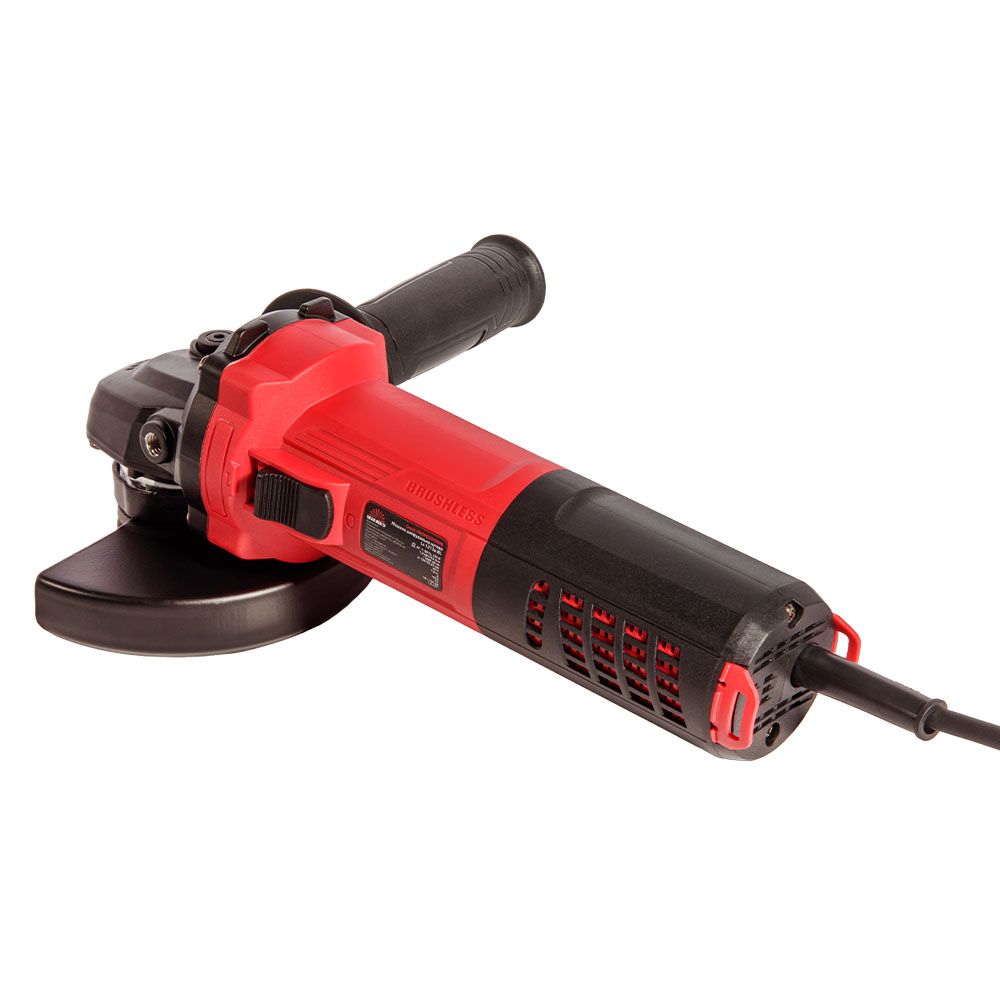 Болгарка Vitals Professional Ls 1213a BL