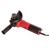 Болгарка Vitals Professional Ls 1213a BL