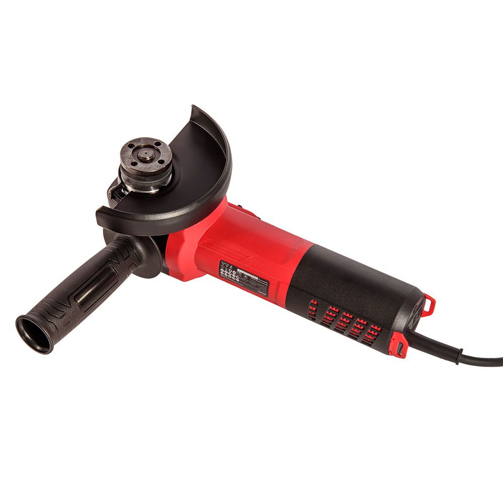 Болгарка Vitals Professional Ls 1213a BL