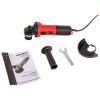 Болгарка Vitals Professional Ls 1213a BL