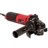 Болгарка Vitals Professional Ls 1213a BL