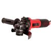 Болгарка Vitals Professional Ls 1213a BL