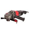 Болгарка Vitals Professional Ls 2322a BL