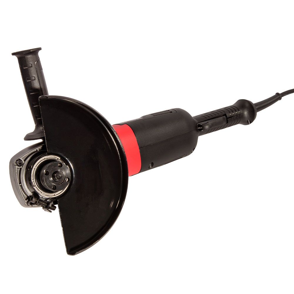 Болгарка Vitals Professional Ls 2322a BL